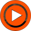 Play icon