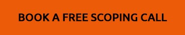 Book a free scoping call
