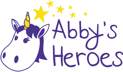 Abby's Heroes