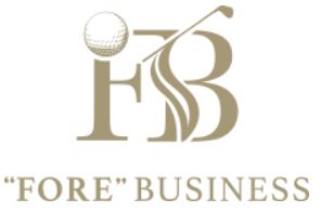 FORE Business