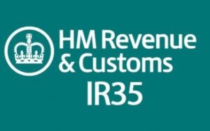 HMRC IR35