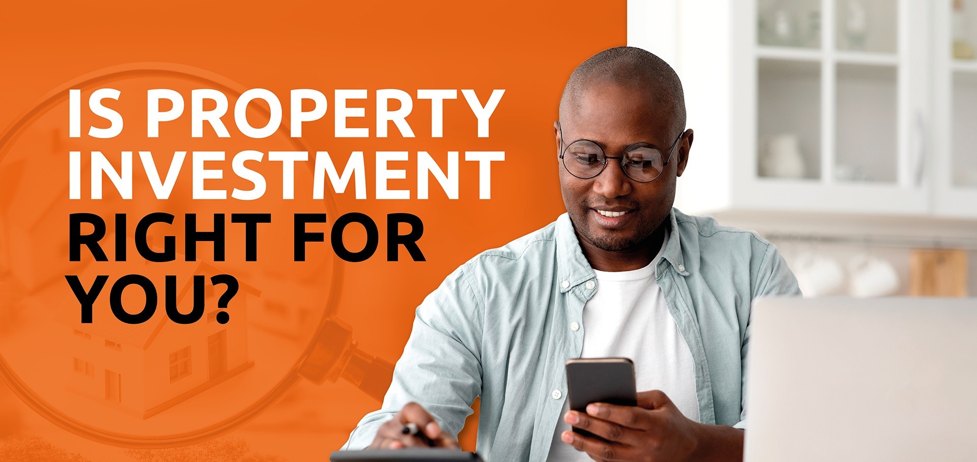property Investment