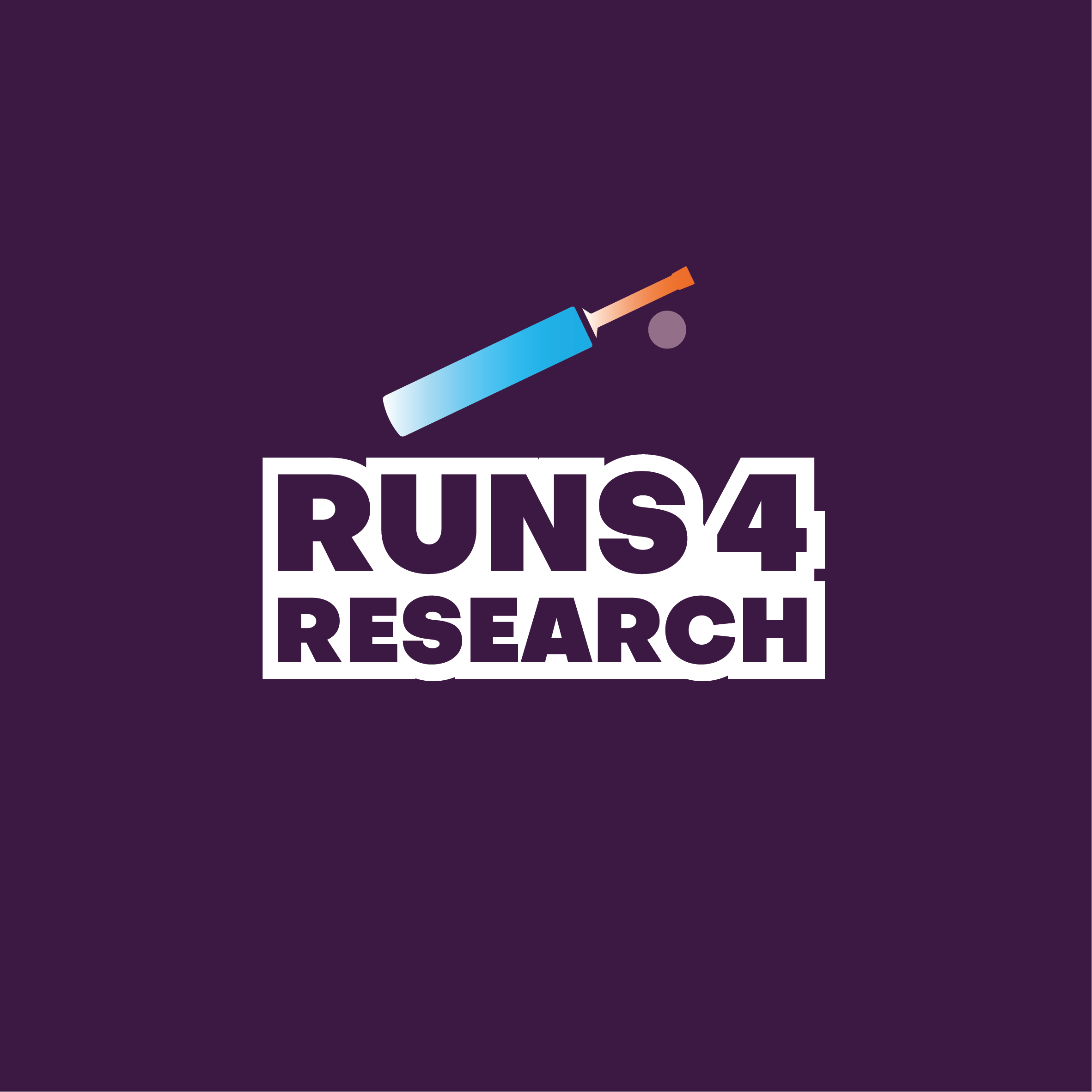 Runs 4 Research
