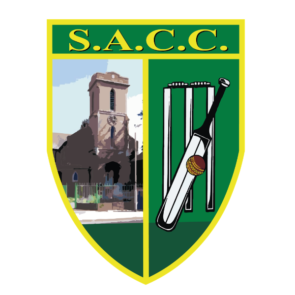 Sarisbury Athletic Cricket Club