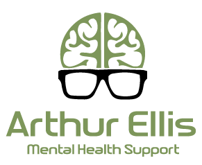 The Arthur Ellis Mental Health Foundation