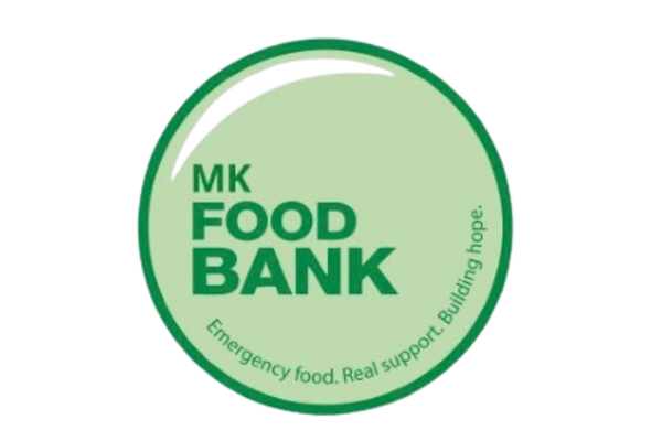 MK Food Bank