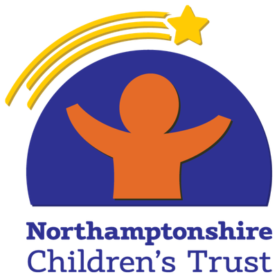 Northamptonshire Children's Trust