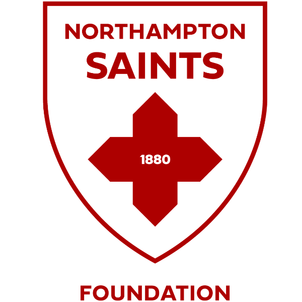Northampton Saints Foundation