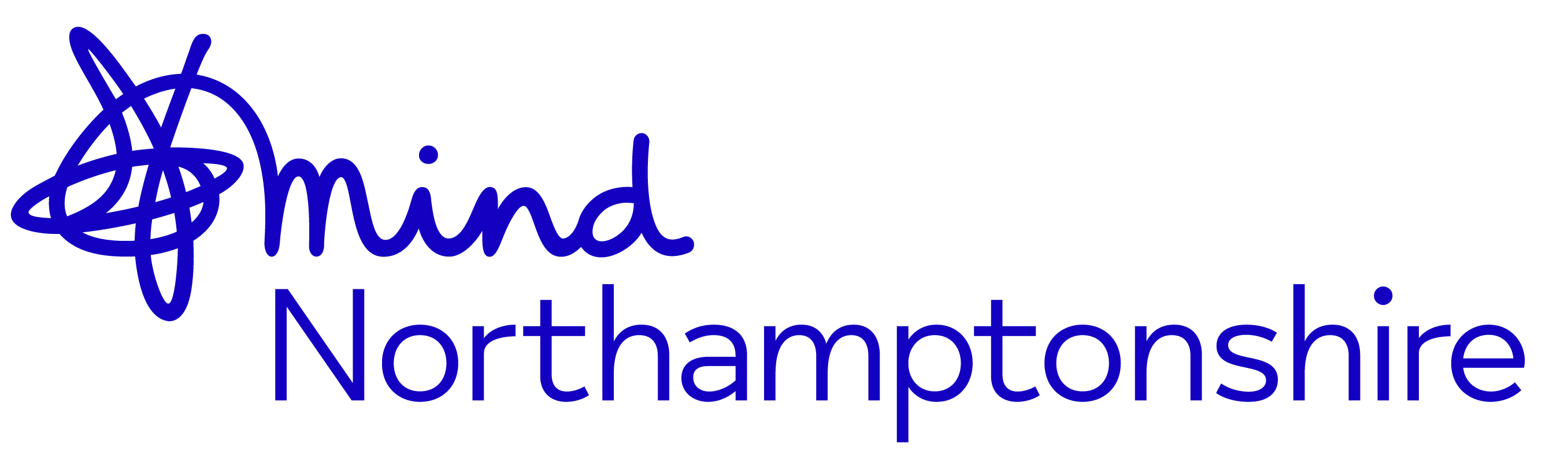 Mind Northamptonshire