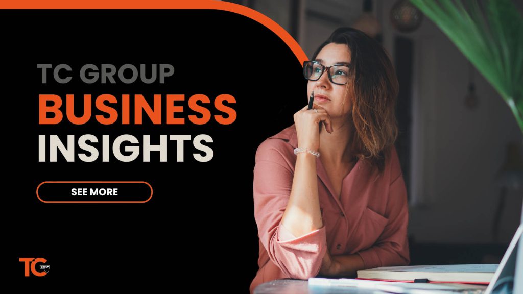 TC Group Insights