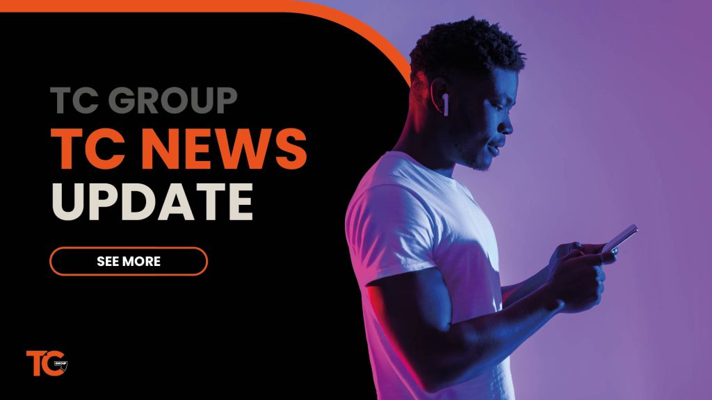 TC Group News