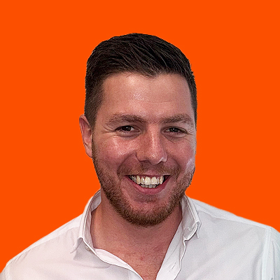 Matt Garner