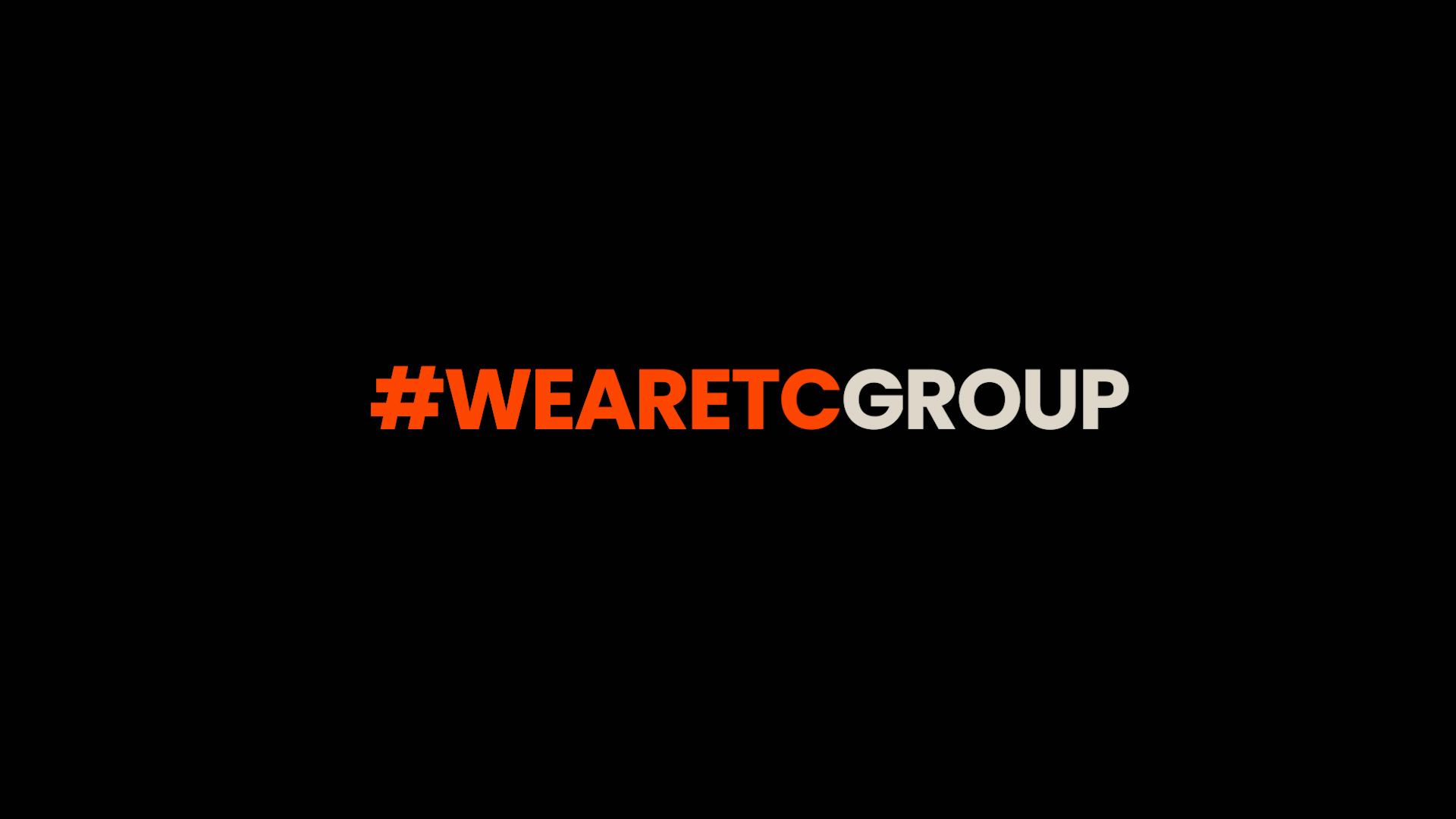 TC Group