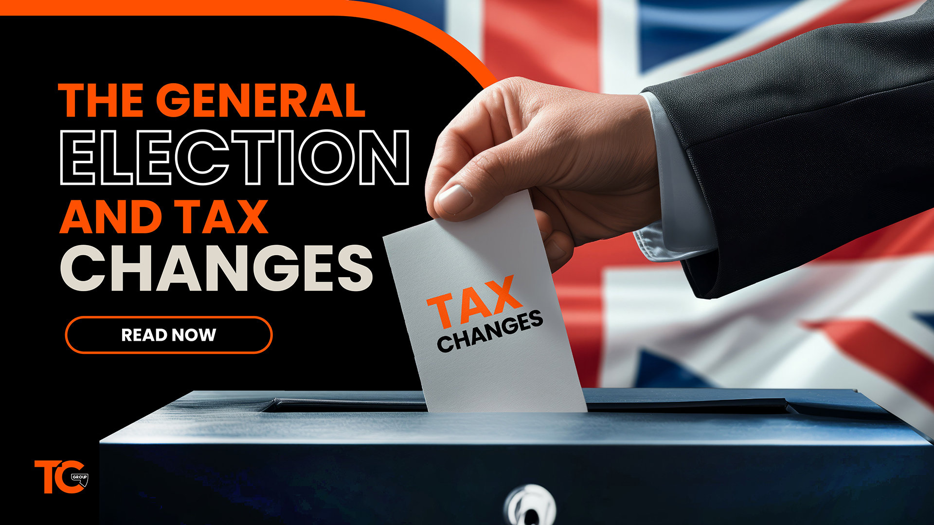 General Election