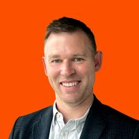 Stuart Letchworth Accountants in Letchworth | Tax, Accounting & Business Advisory Services