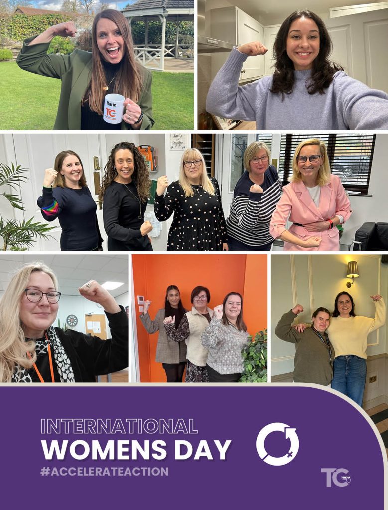 IWD 25