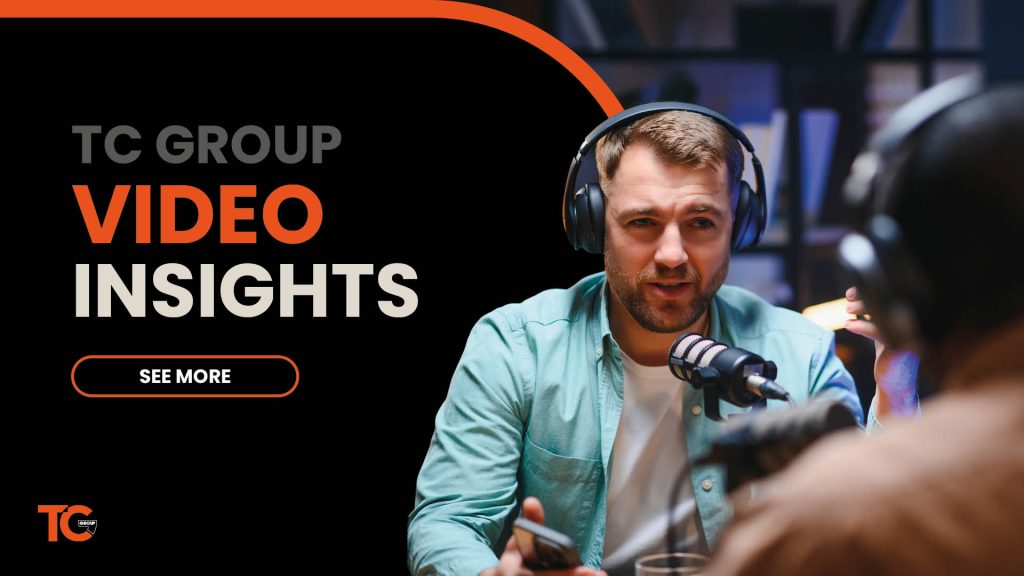 TC Group Videos