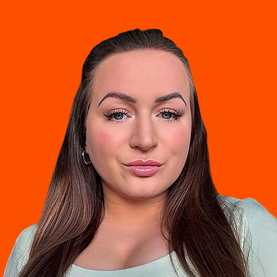 Danni Newsome