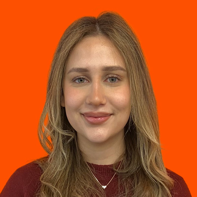 Ruth Bronstein