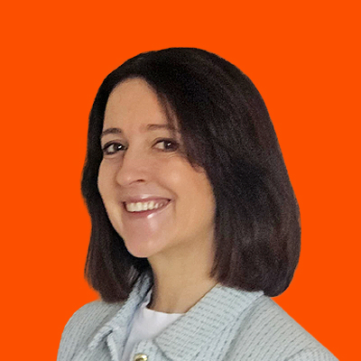 Debbie Gallacher