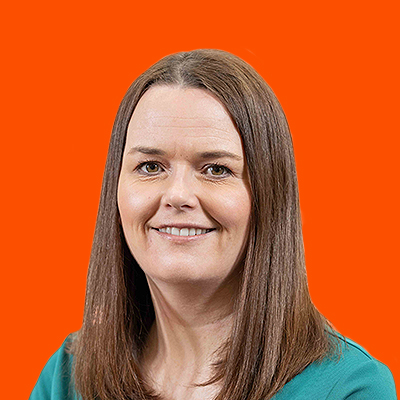 Joanne Heathcote