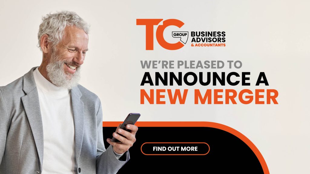 New Manager Banner 1920 by 1080 pixels