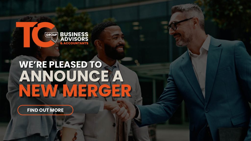 New Manager Banner 1920 by 1080 pixels