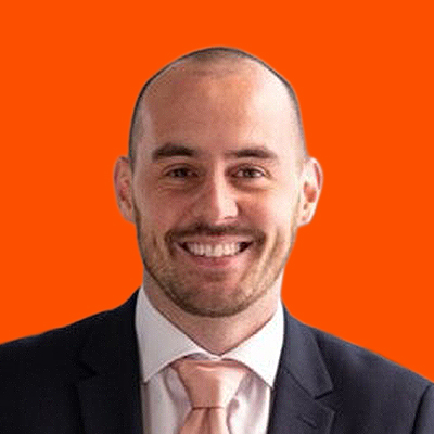 Charles Keenan