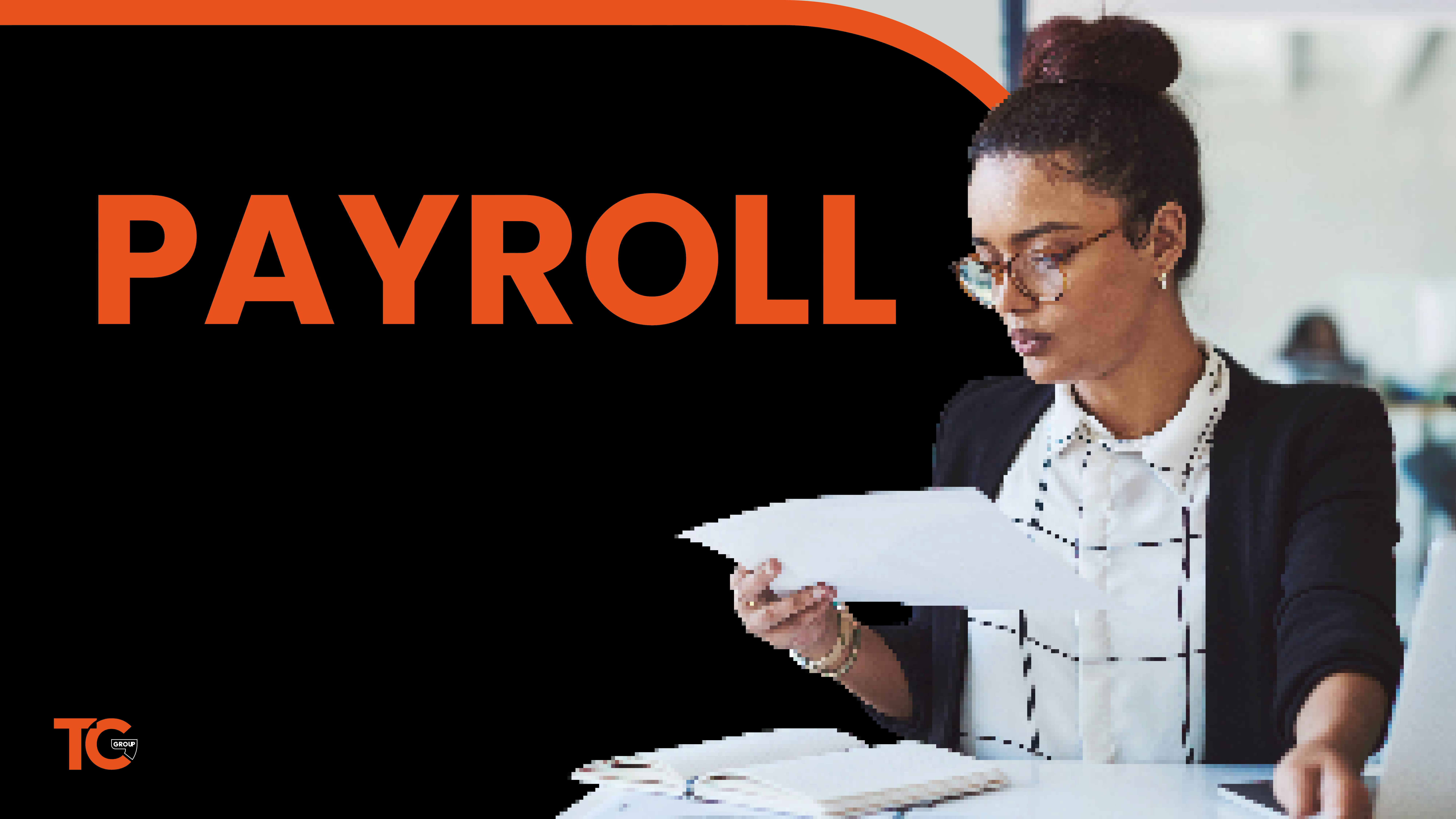 Key UK Payroll Changes in the Tax Year 2026/27