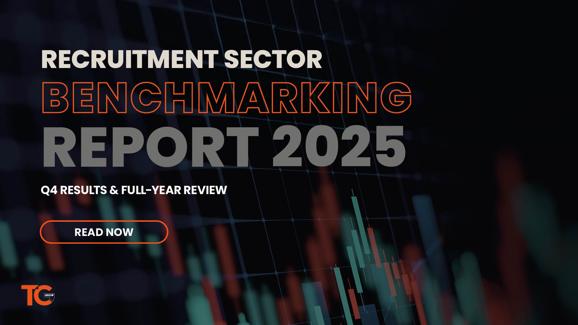 Recruitment Benchmarking Report