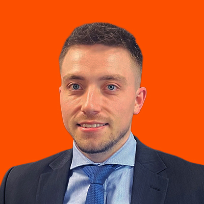 Elliot Jewitt