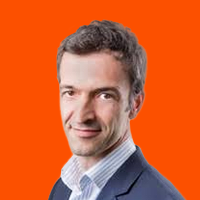 Genti Krasniqi