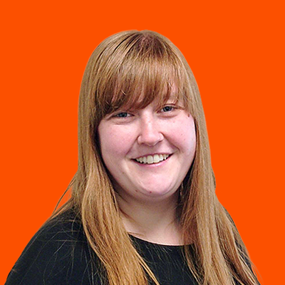 Abi Tullock