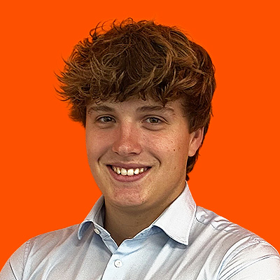 Matthew Kaye