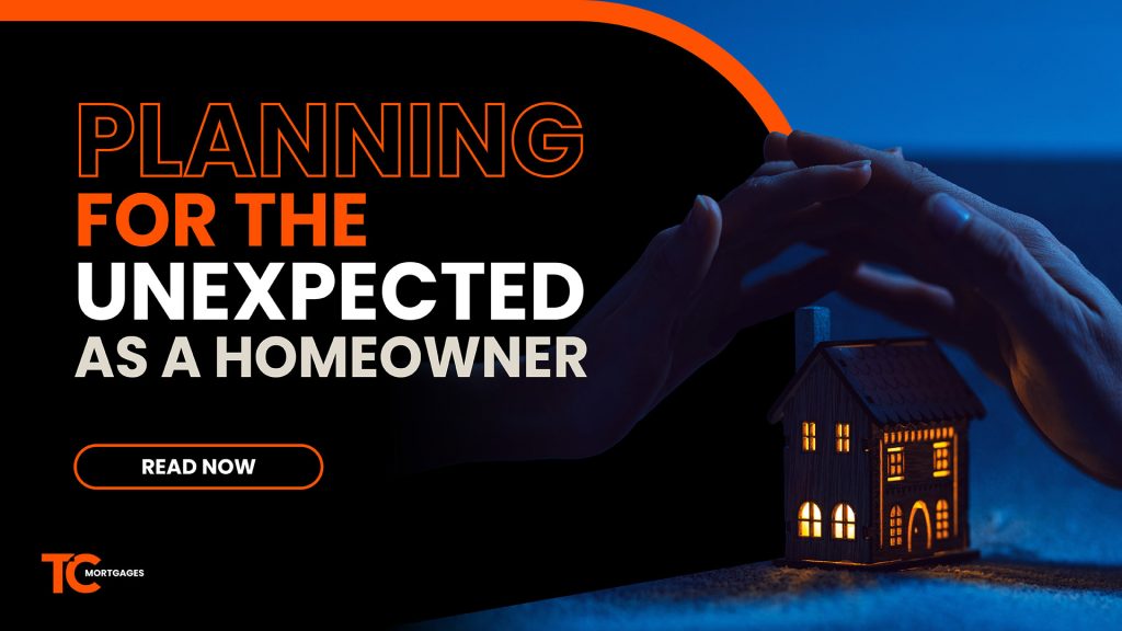 Mortgage protection and life insurances