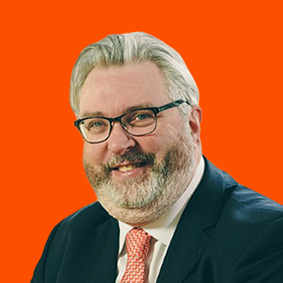 Gabriel Greene