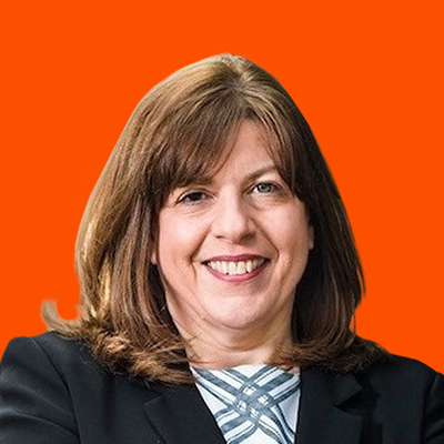 Lyn Canning Hagan