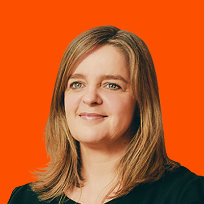 Susan Dunlop