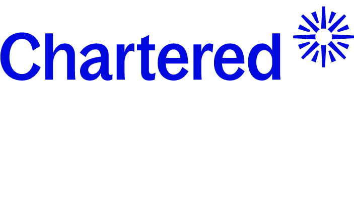 Chartered Accountants Ireland Logo